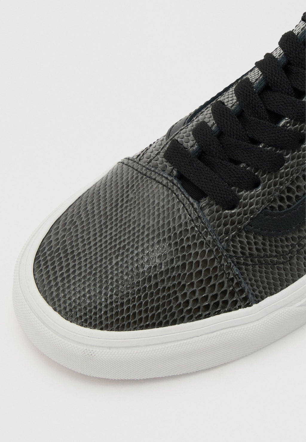 Vans OLD SKOOL UNISEX