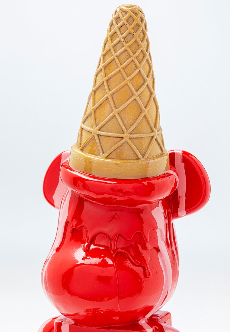 Kare Design GELATO BEAR