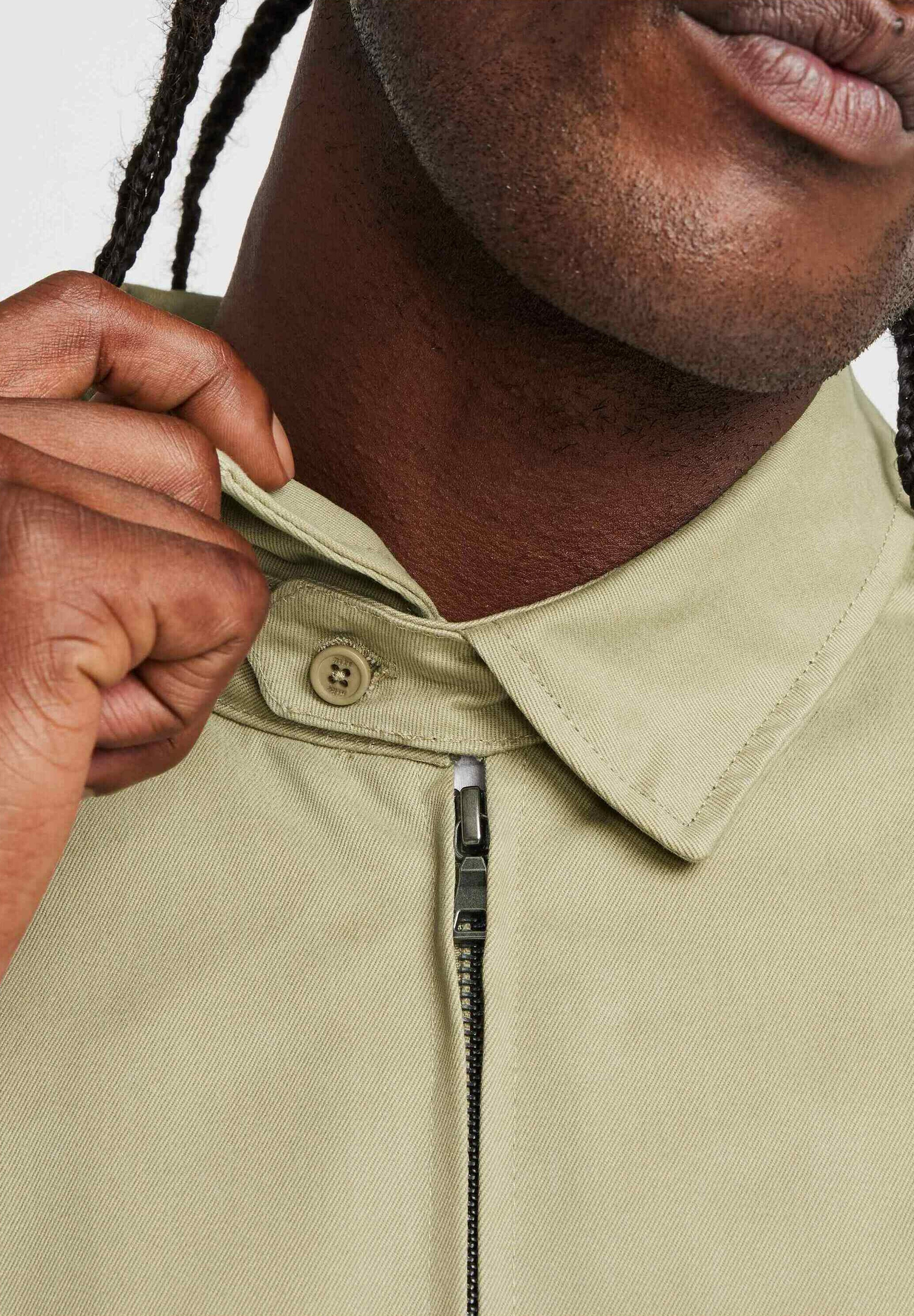 Nike Sportswear HARRINGTON LIFE