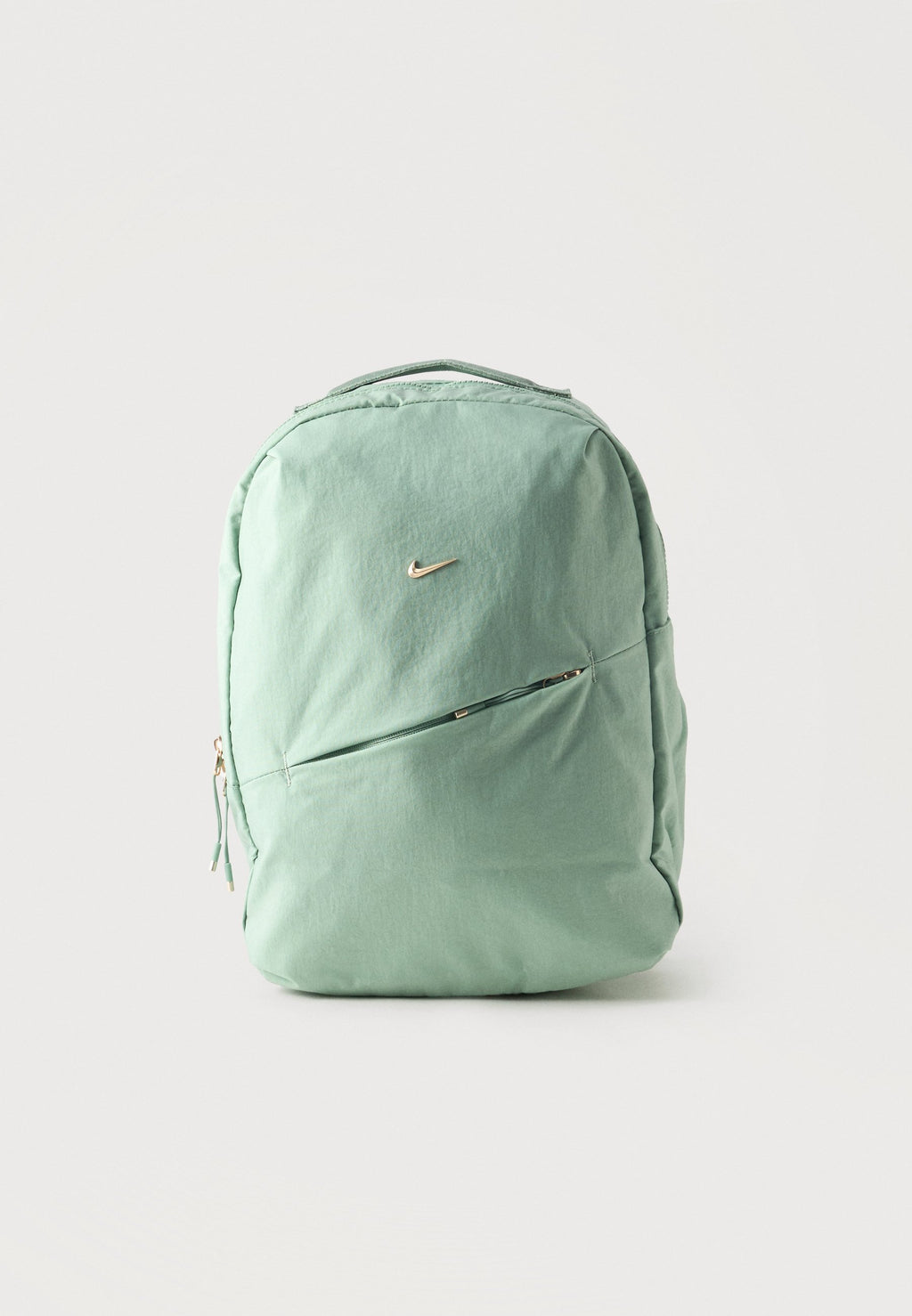 Nike Sportswear AURA UNISEX