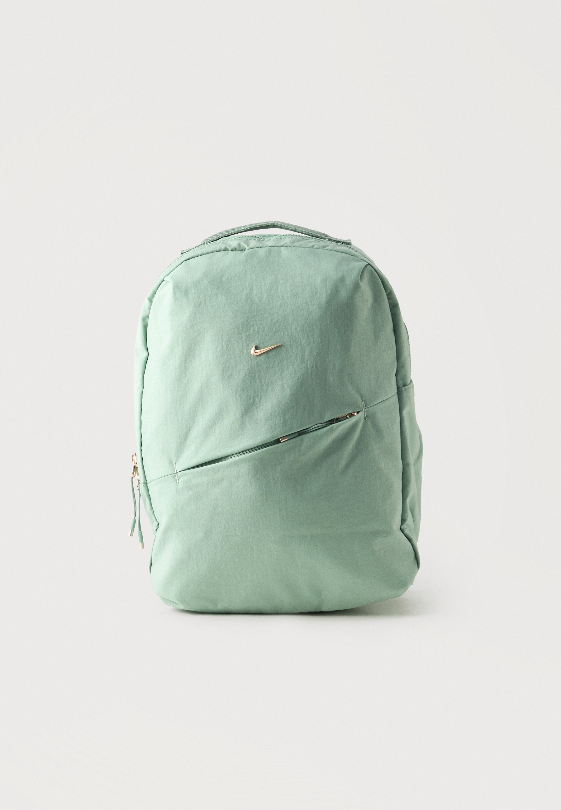 Nike Sportswear AURA UNISEX