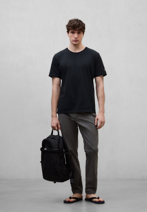 Ecoalf T-SHIRTS