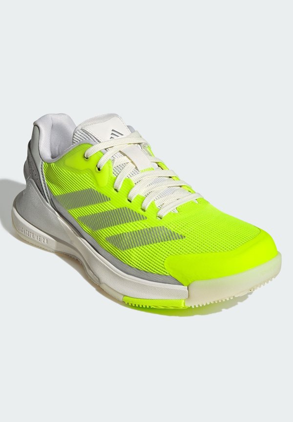 adidas Performance CRAZYQUICK LIGHTSTRIKE PADEL