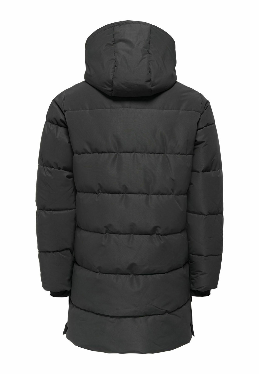Only & Sons ONSCARL QUILTED OTW