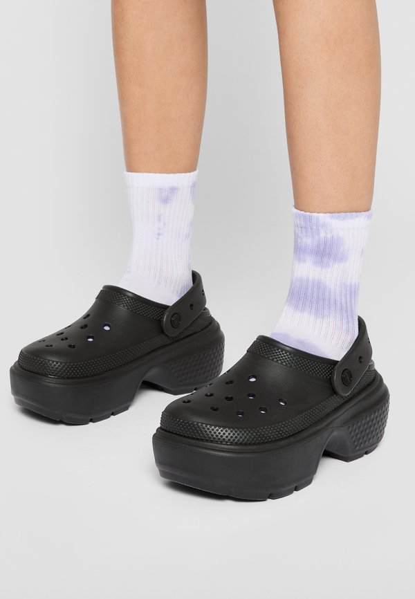Crocs STOMP UNISEX