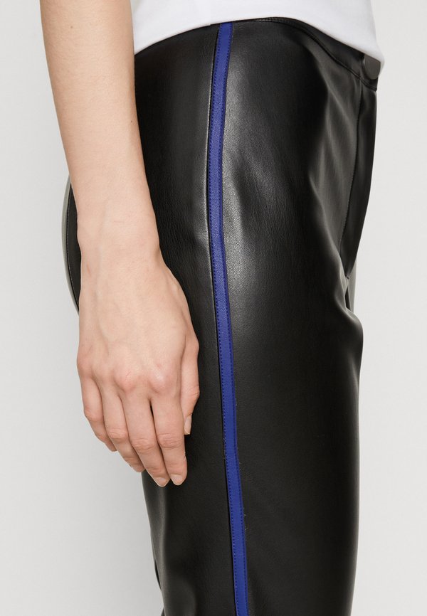 Armani Exchange TROUSER