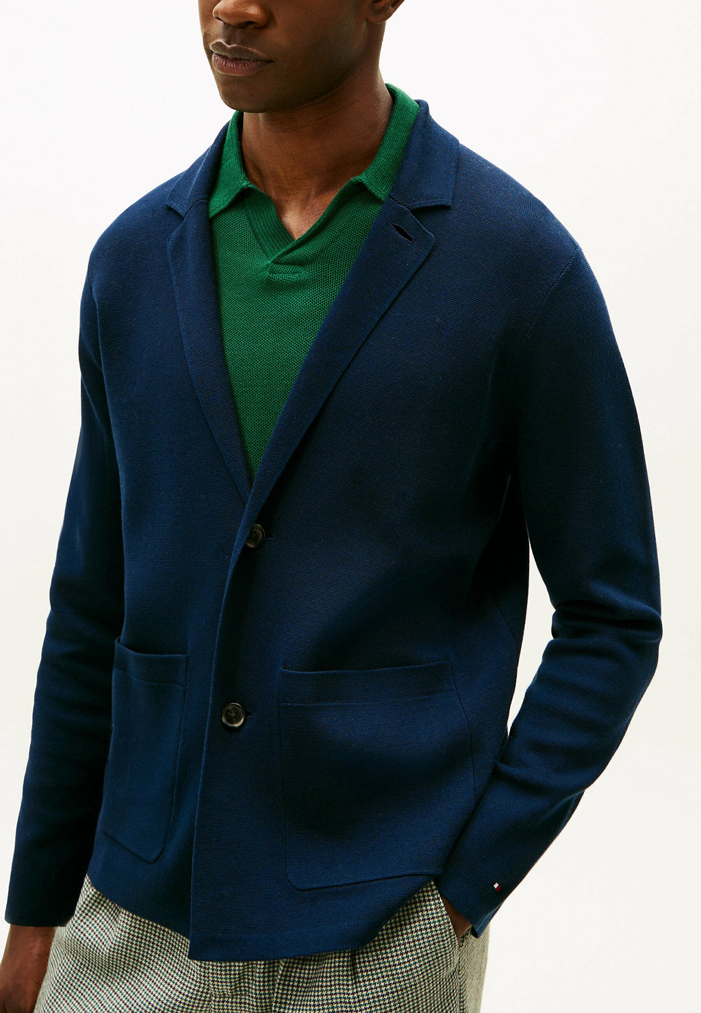 SMART CASUAL REGULAR FIT Media 5