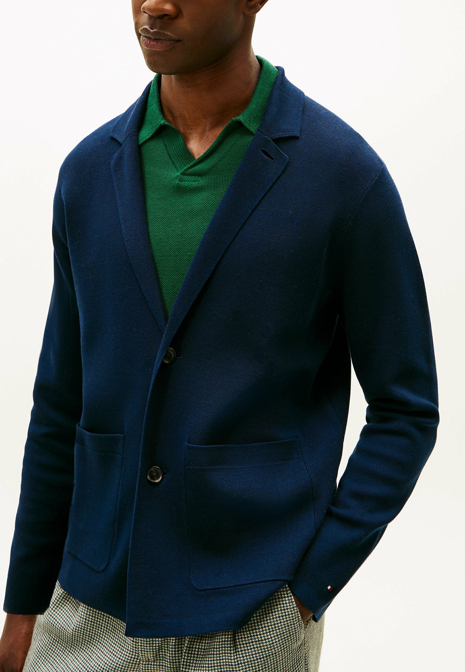 SMART CASUAL REGULAR FIT Media 5