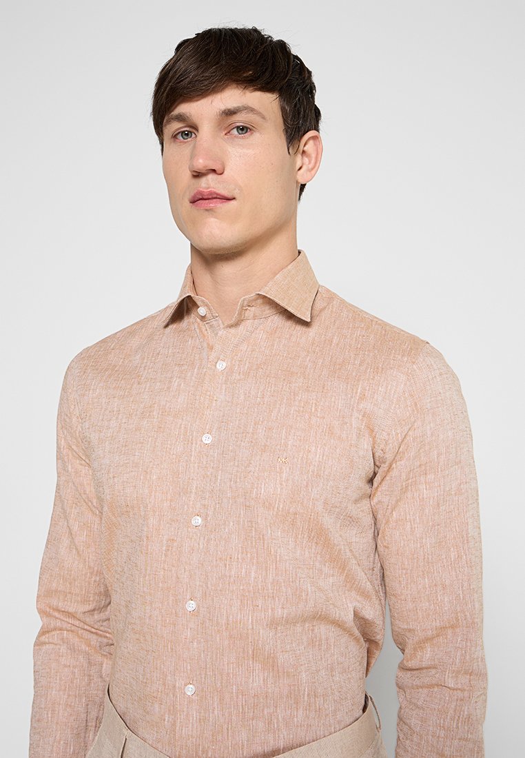 Michael Kors SLIM FIT