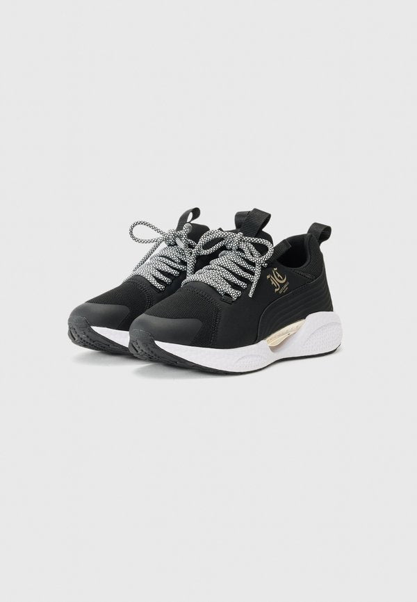 Just Cavalli