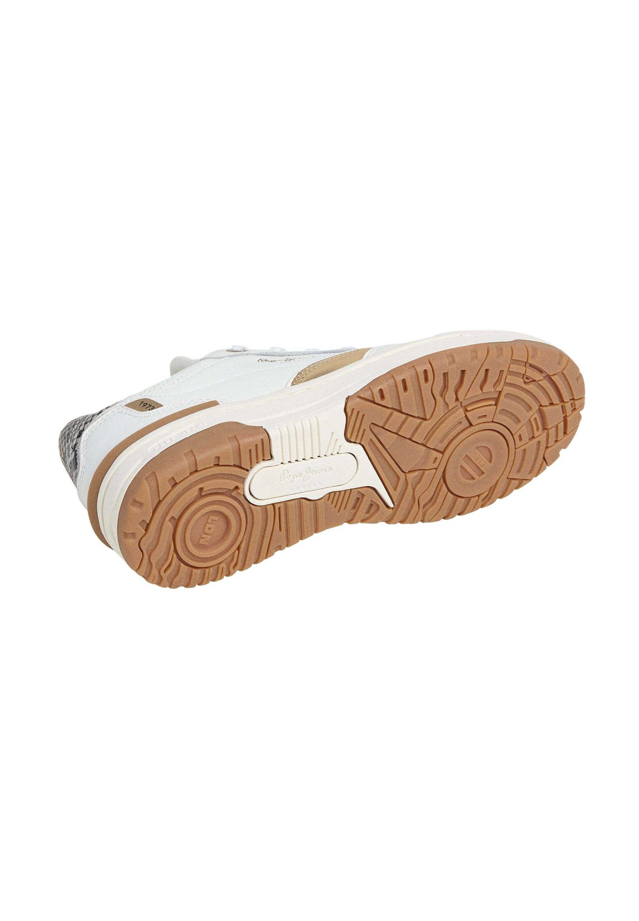 Pepe Jeans CHESTER SNAKE