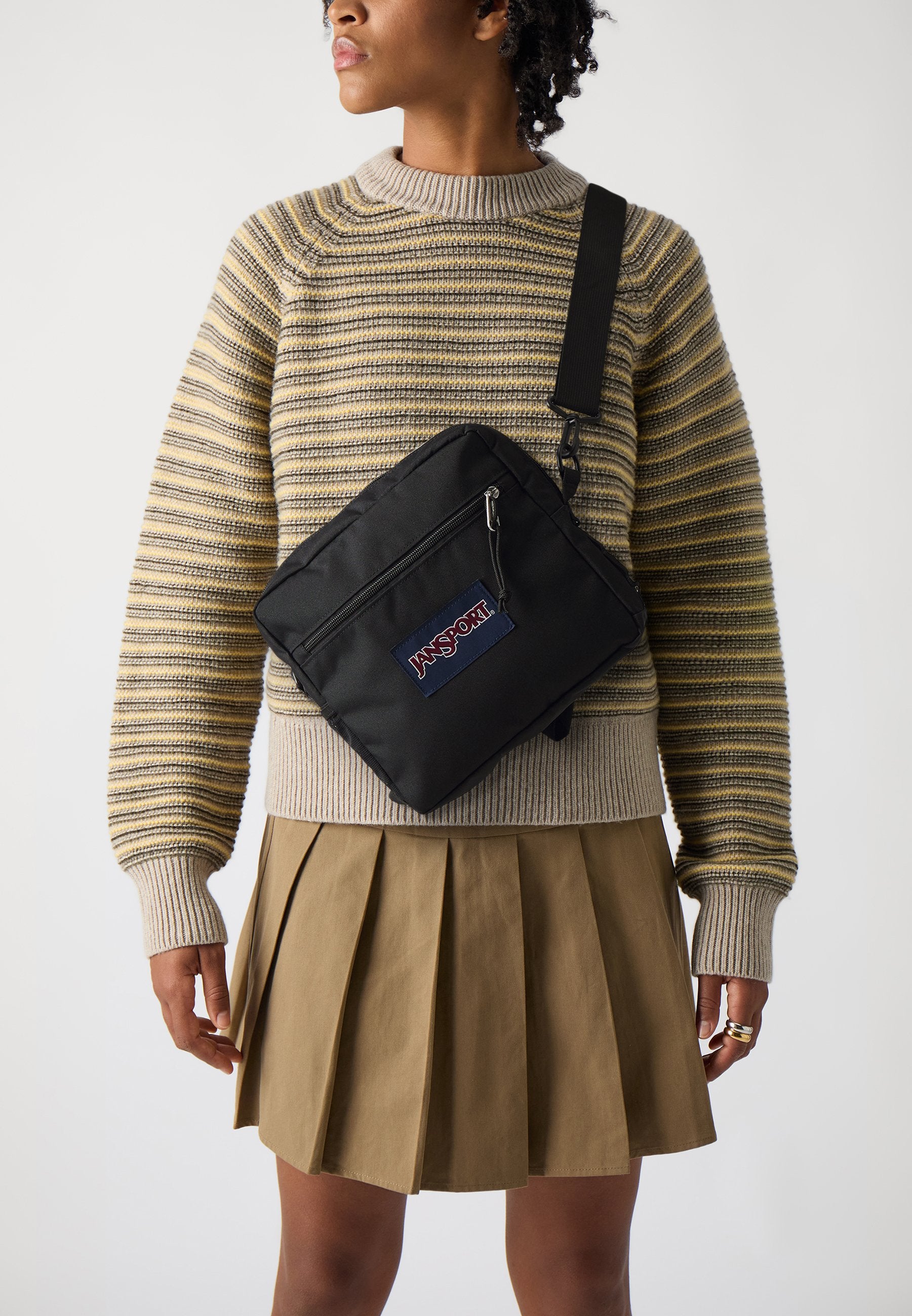 JanSport BAG UNISEX