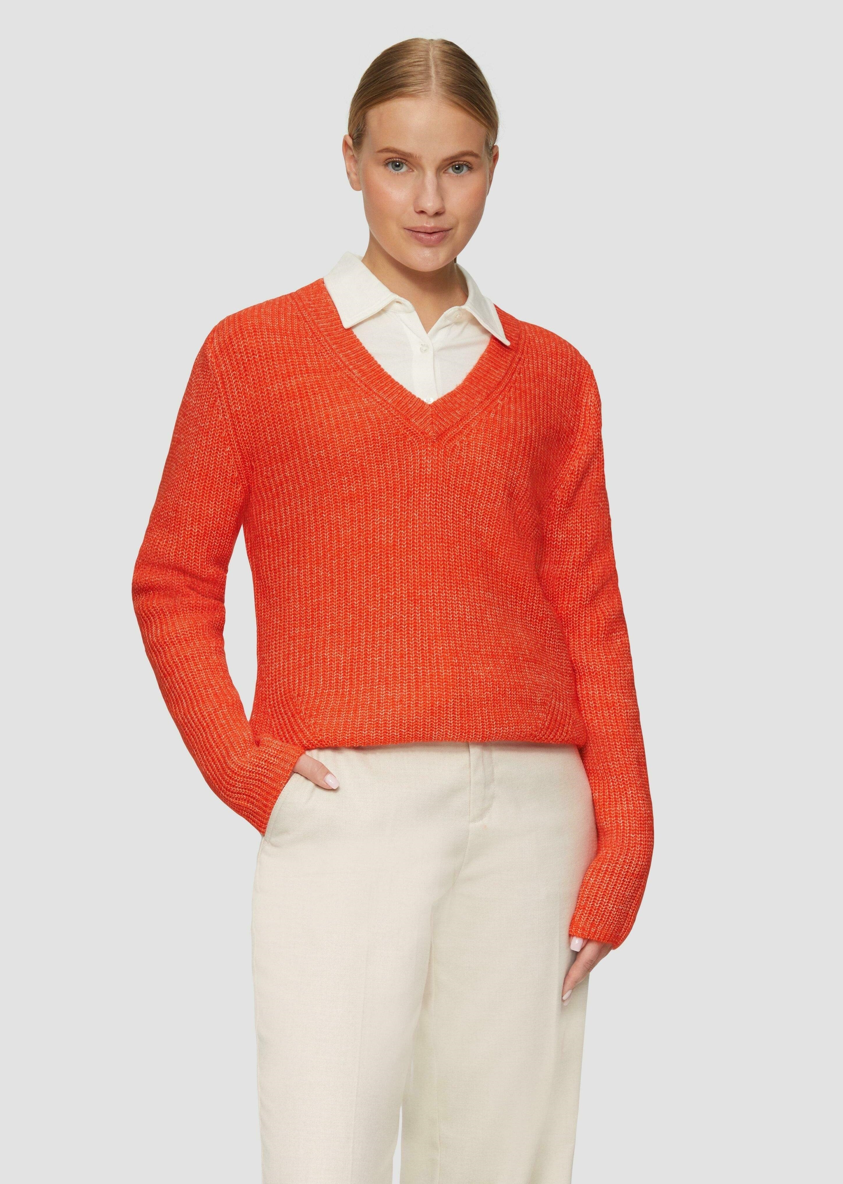  MIT V NECK Media 2