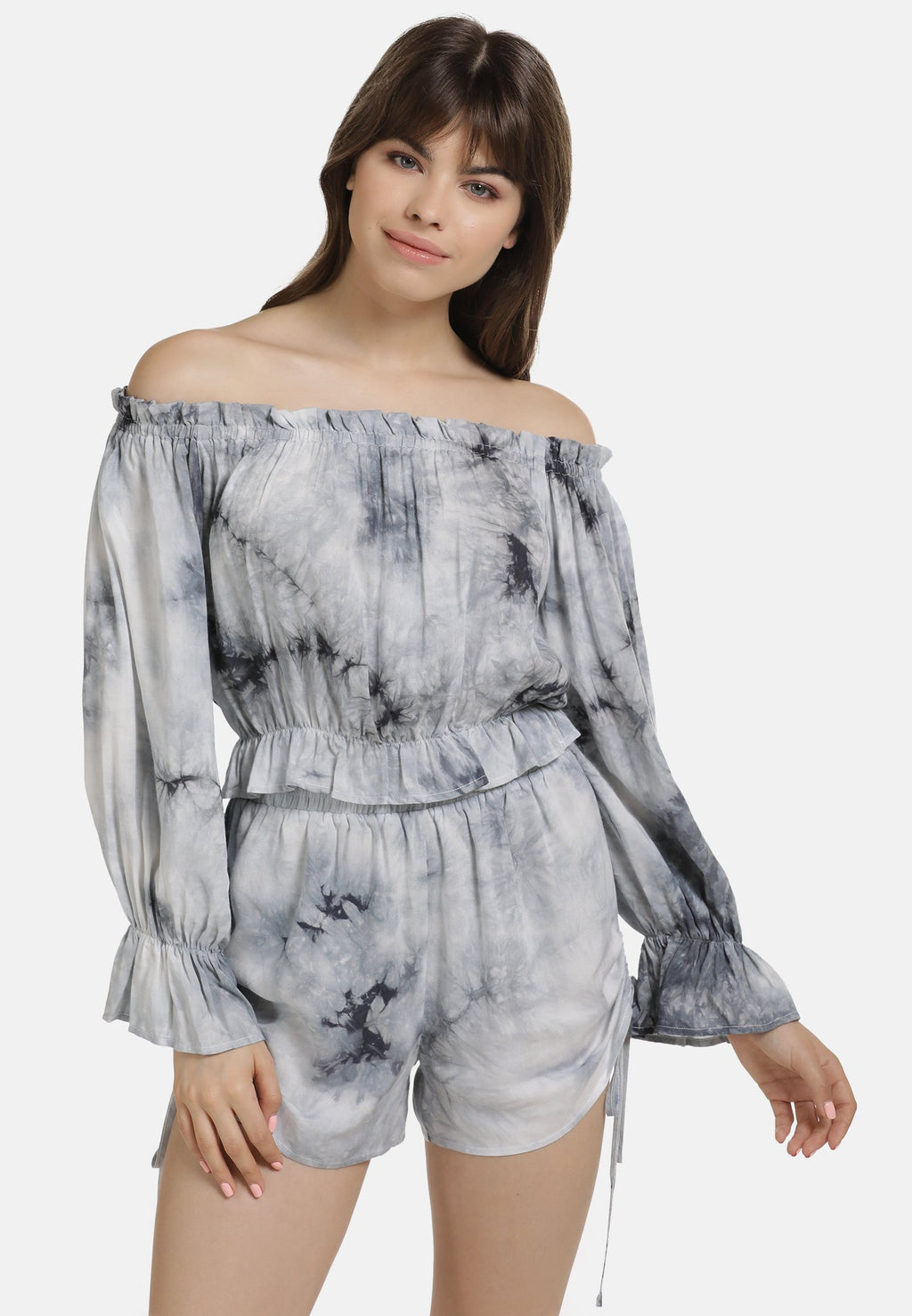 myMo BLUSE