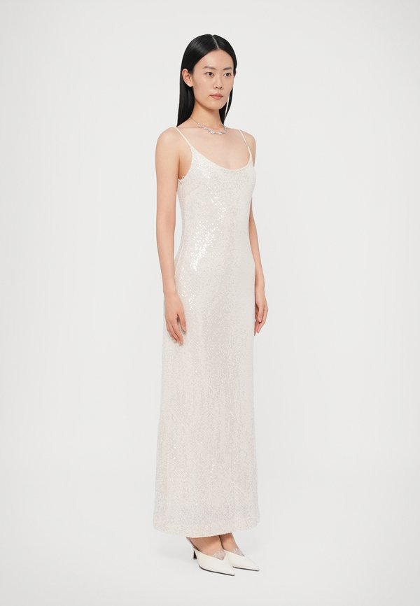 Needle & Thread YVONNE CAMI GOWN