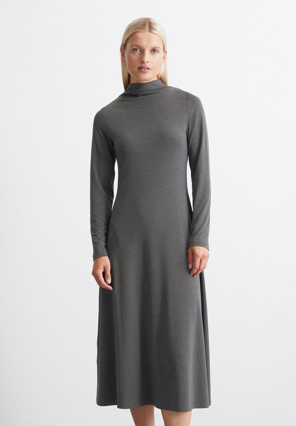 Marc O'Polo LONG SLEEVE