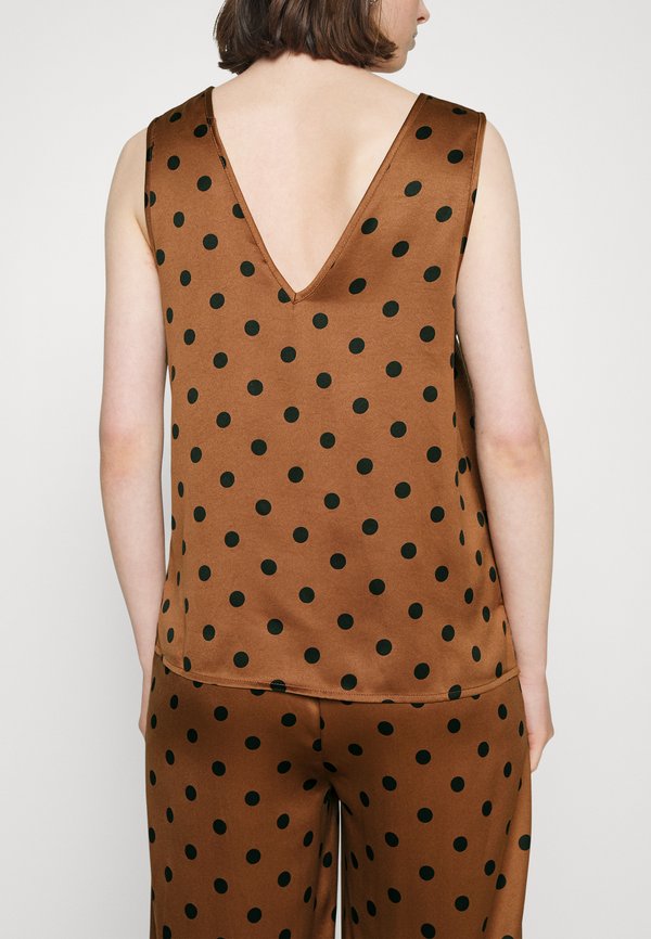 Vero Moda VMESSI