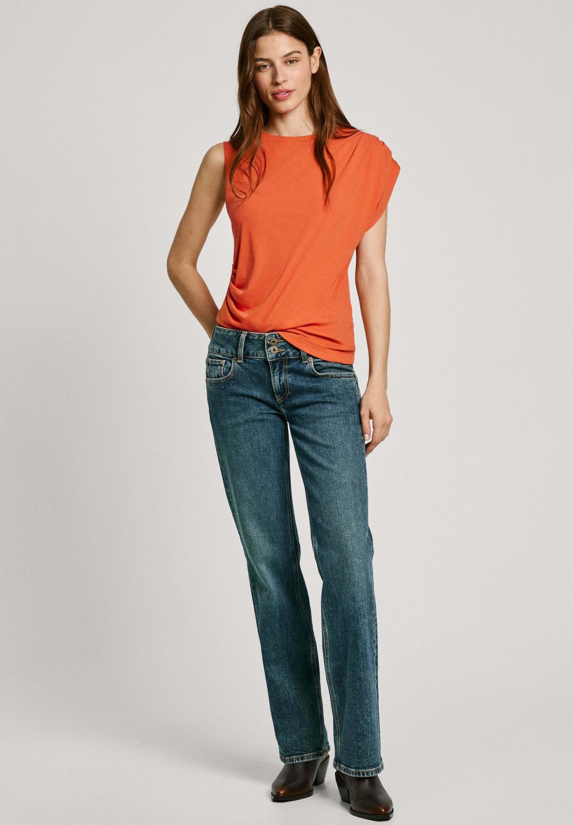 Pepe Jeans