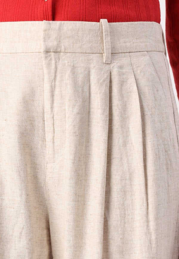 GAP WIDE LEG PANT