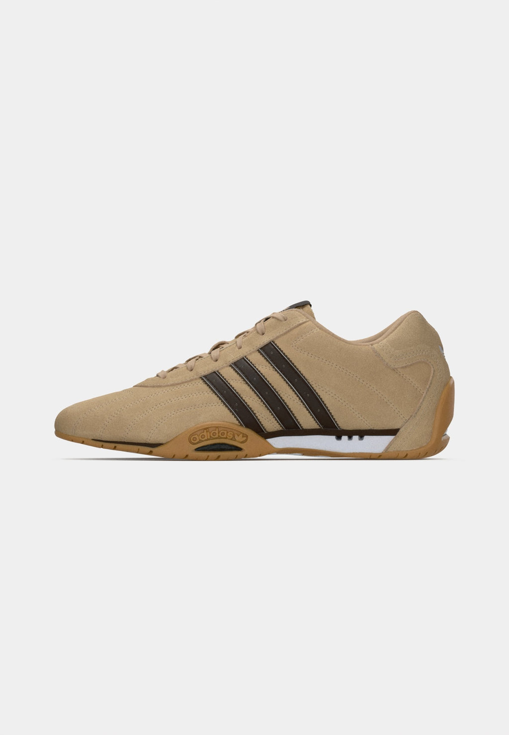 adidas Originals ADIRACER