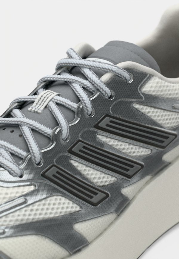 adidas Originals ADIZERO ARUKU UNISEX