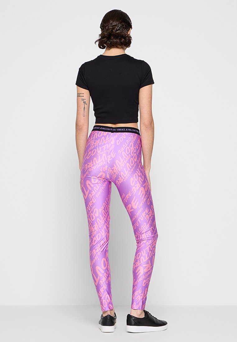 Versace Jeans Couture