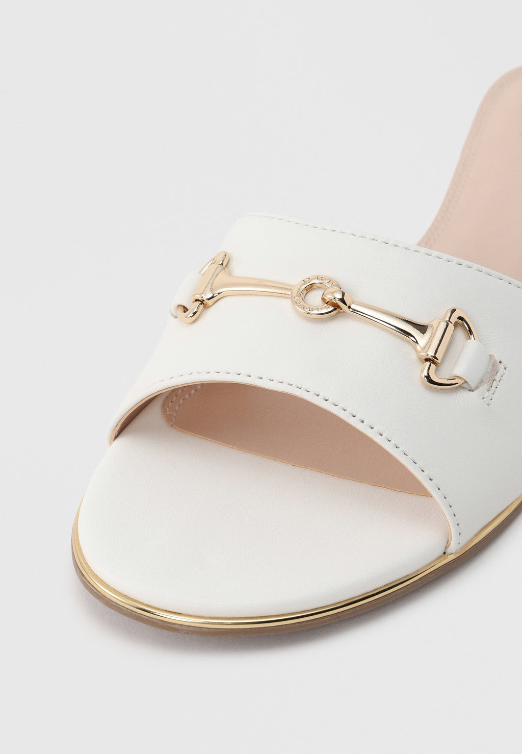 Dune London LEONIES