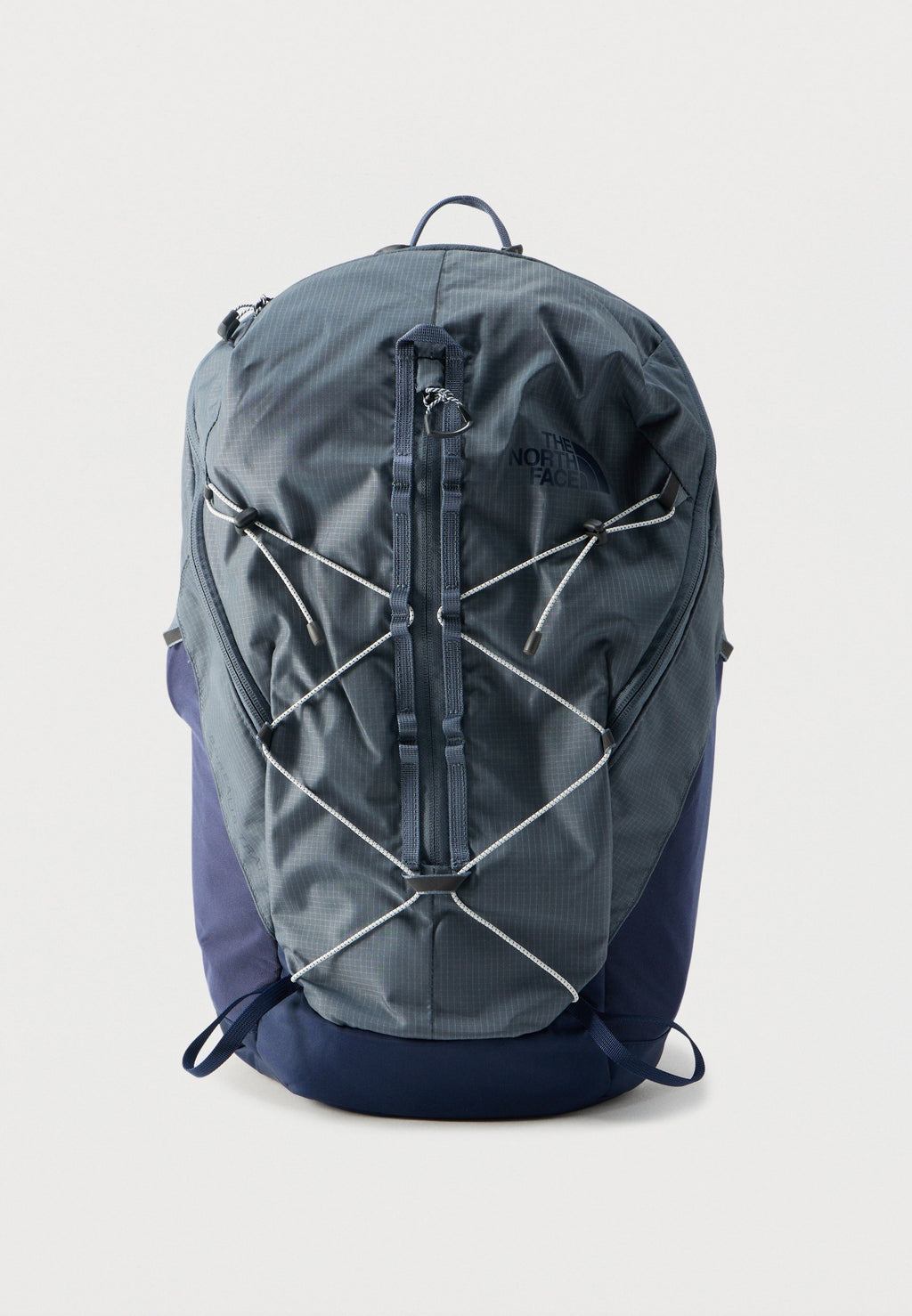 The North Face BOREALIS TRAIL UNISEX