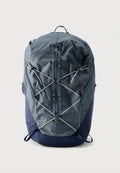 The North Face BOREALIS TRAIL UNISEX