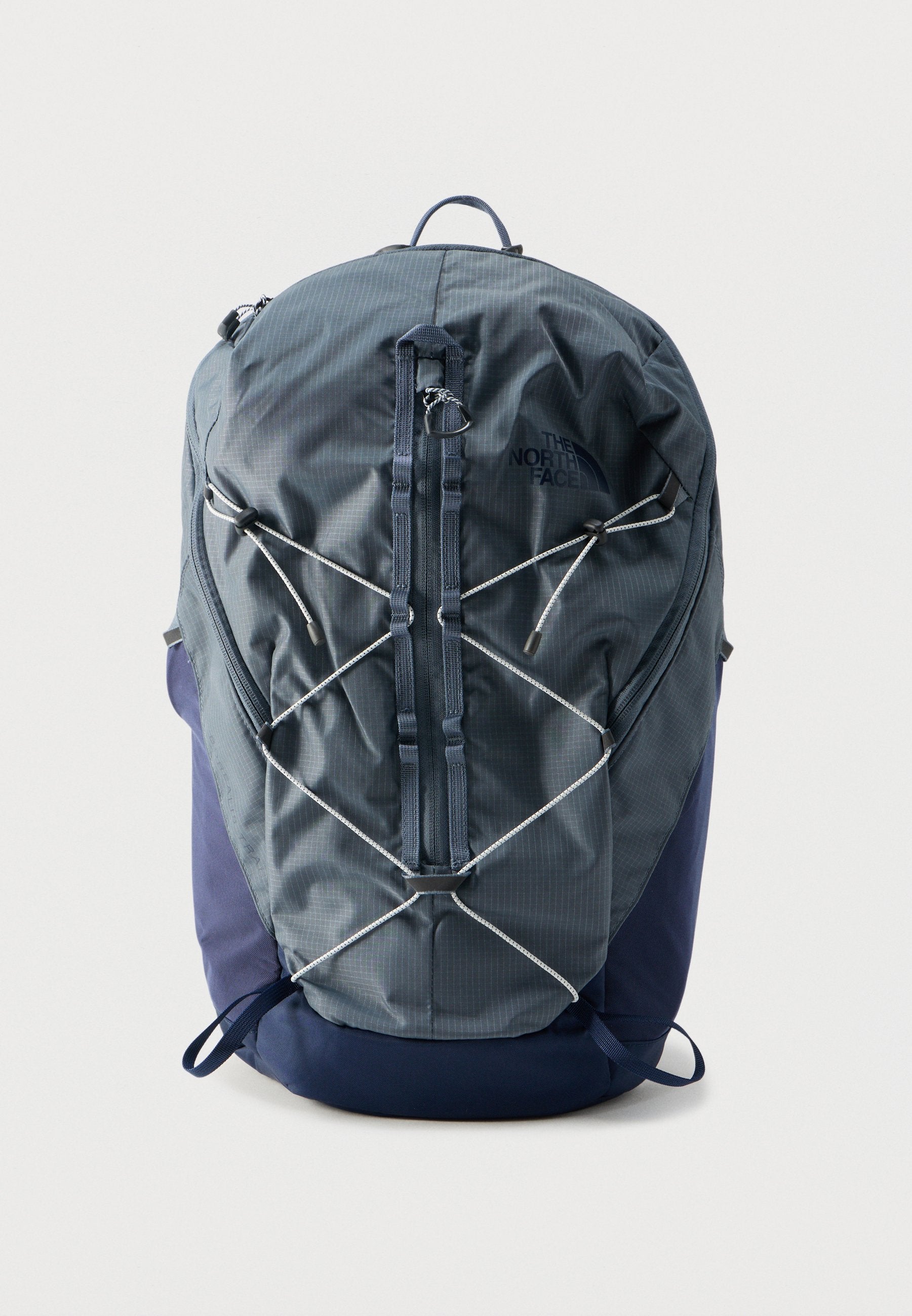 The North Face BOREALIS TRAIL UNISEX