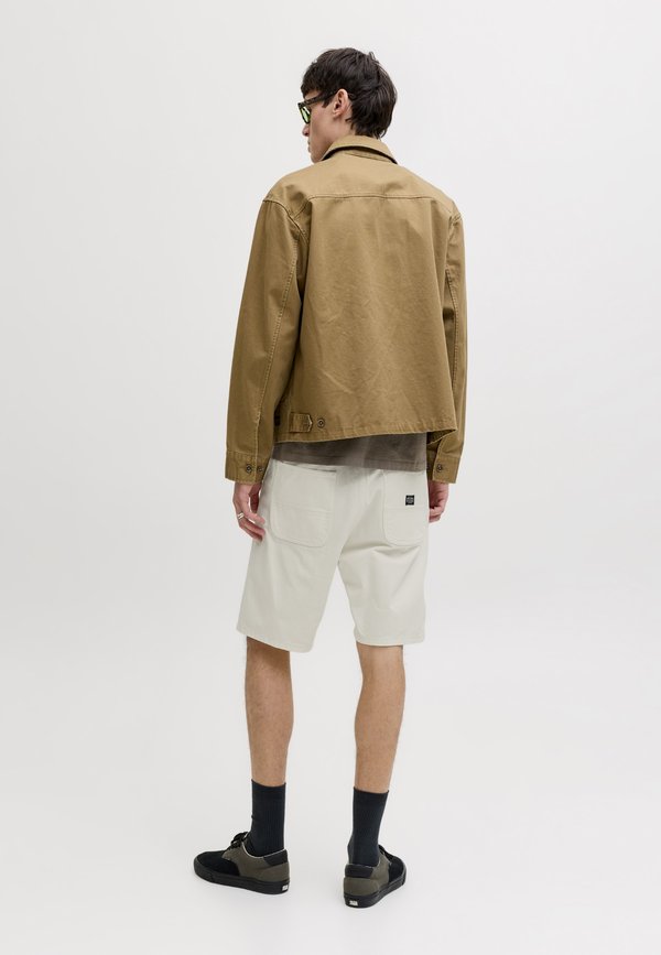 Jack & Jones Wide leg fit