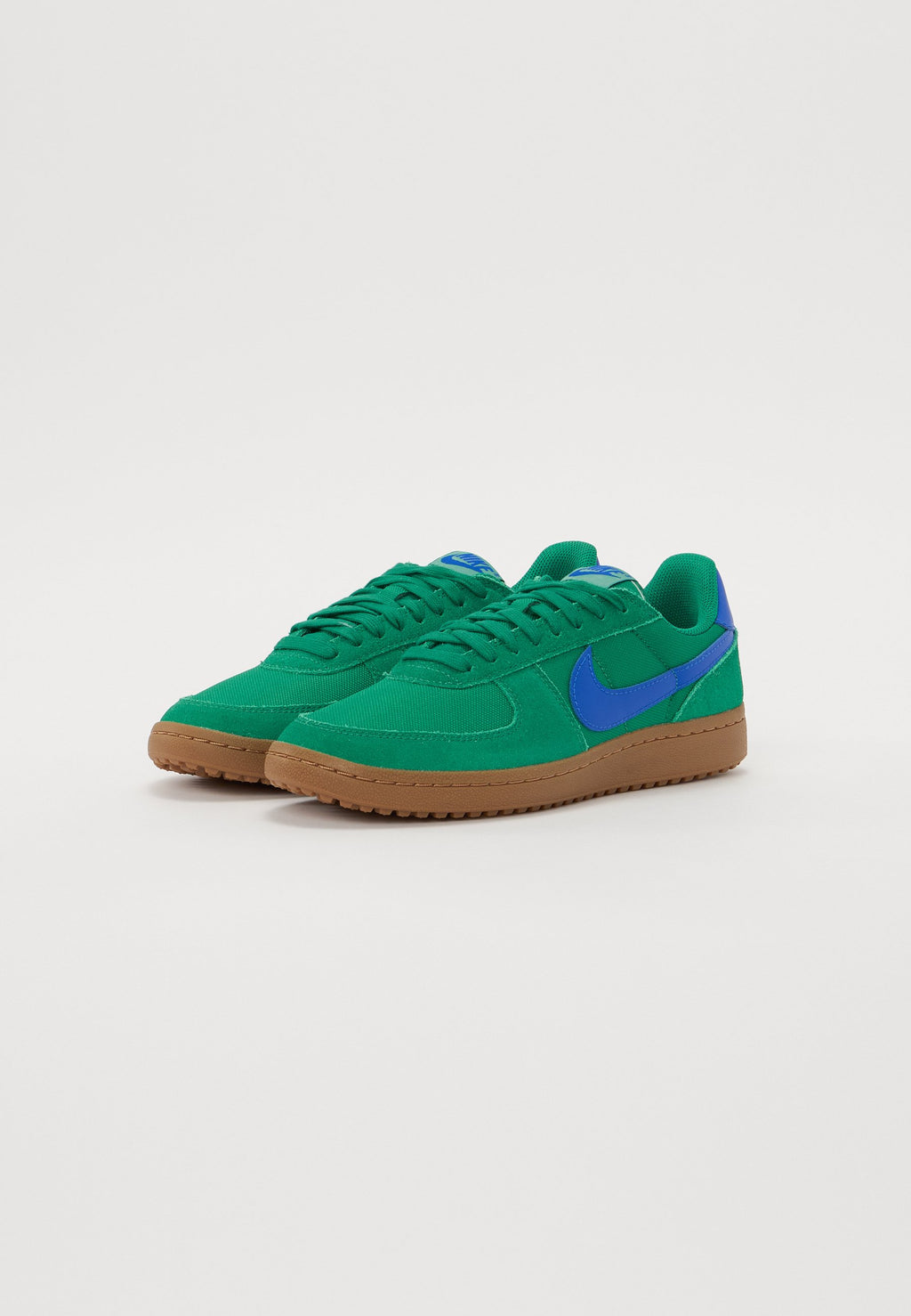 Nike Sportswear FIELD GENERAL
