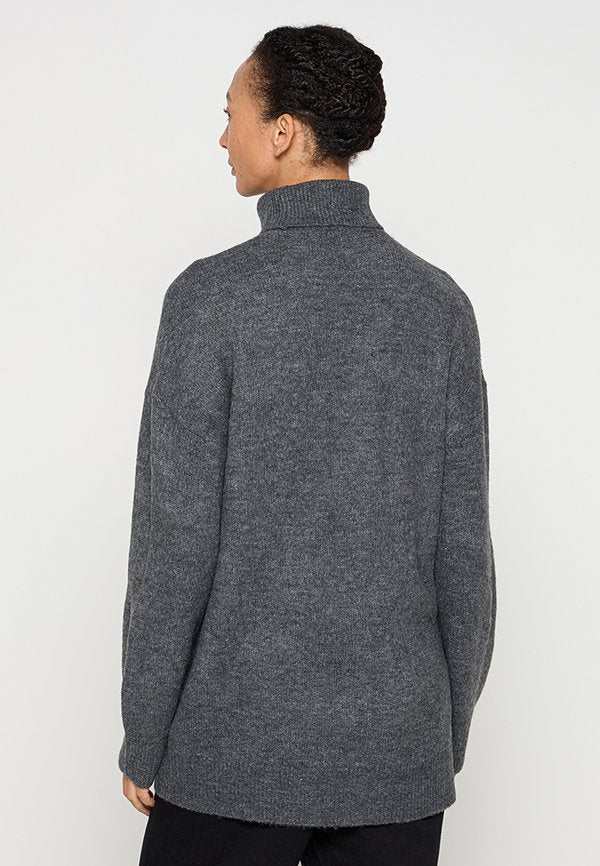 Vero Moda Tall VMAIRY