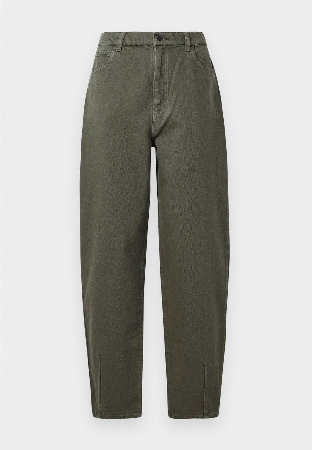Emporio Armani PANT