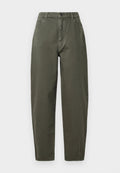 Emporio Armani PANT