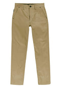 G-STAR Stoffhose Media 1