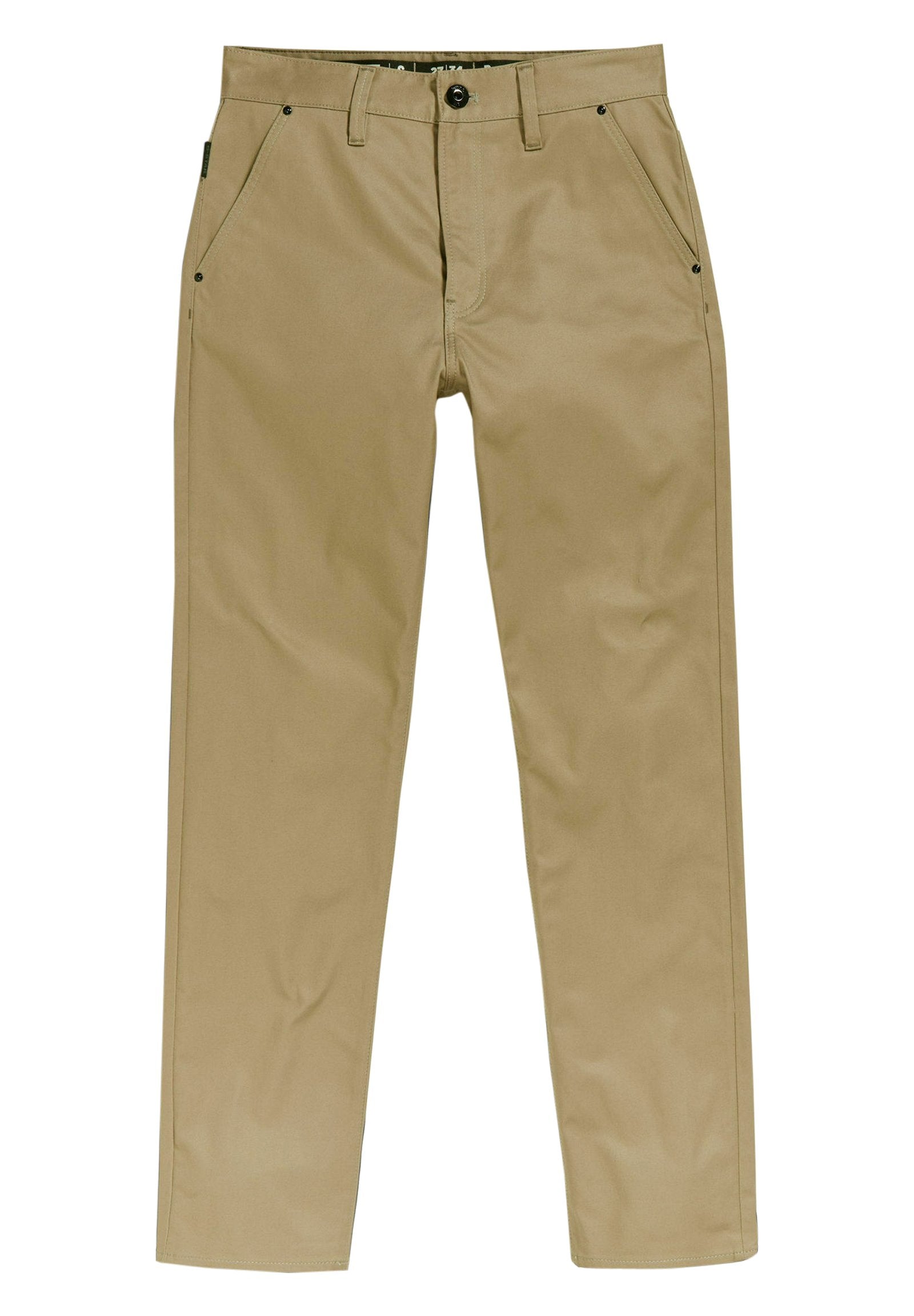 G-STAR Stoffhose Media 1