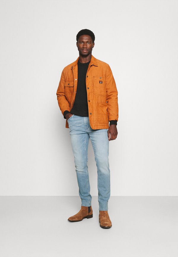 Marc O'Polo DENIM