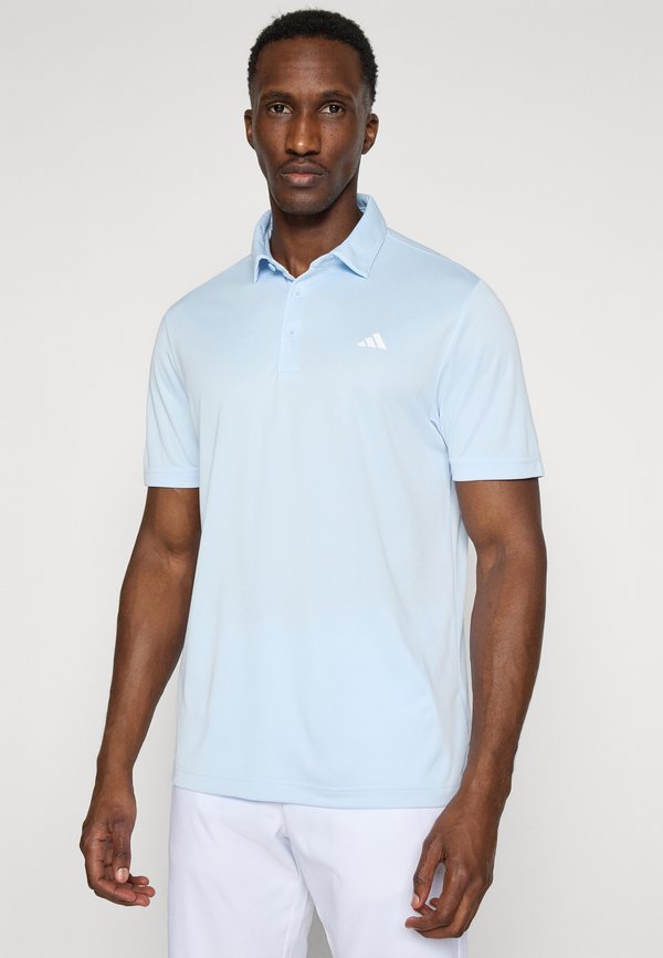 adidas Golf