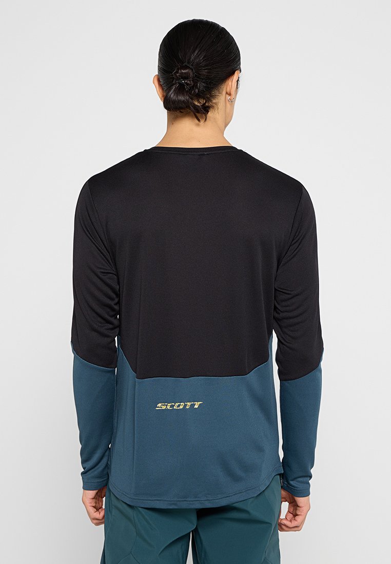 SCOTT Sports Sport T-Shirt Media 2