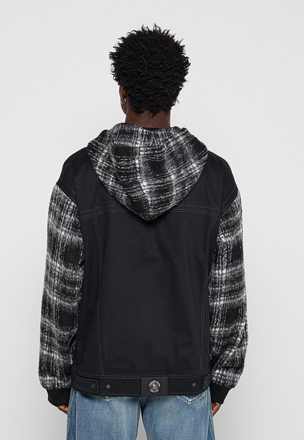 Versace Jeans Couture LOOSE FIT