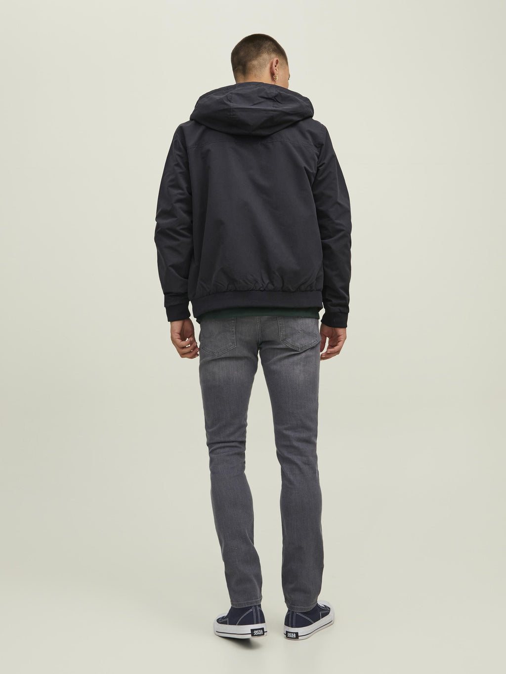 Jack & Jones RUSH