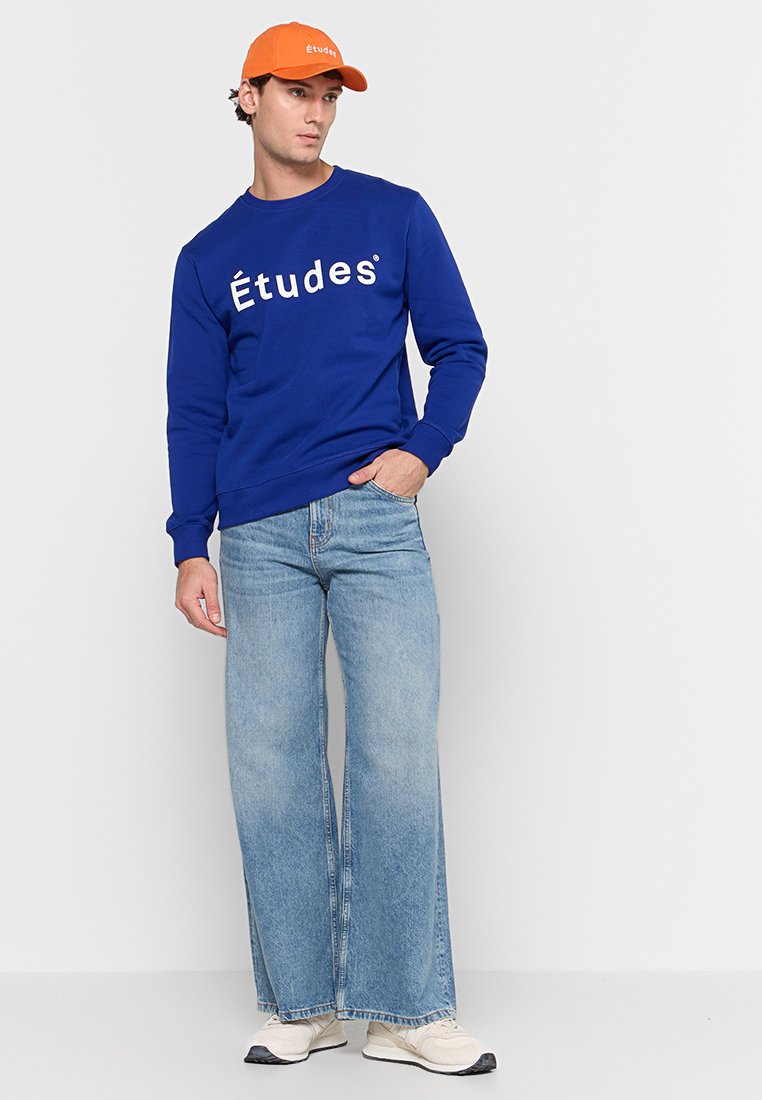 Études