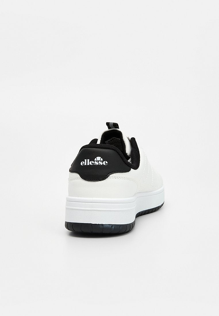 Ellesse DEAN