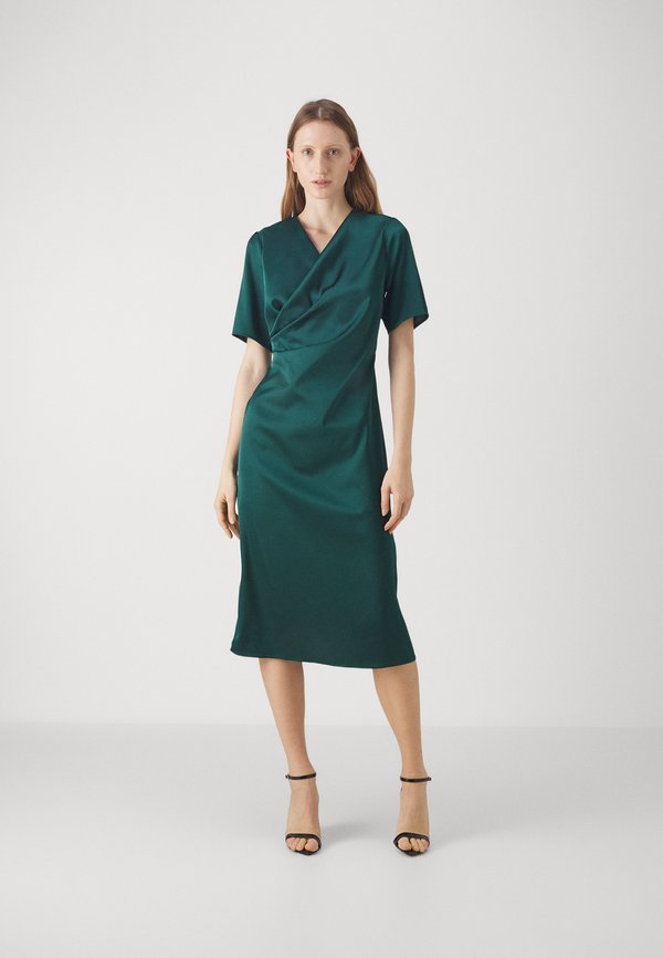 Bruuns Bazaar RAISELLA NEMI DRESS