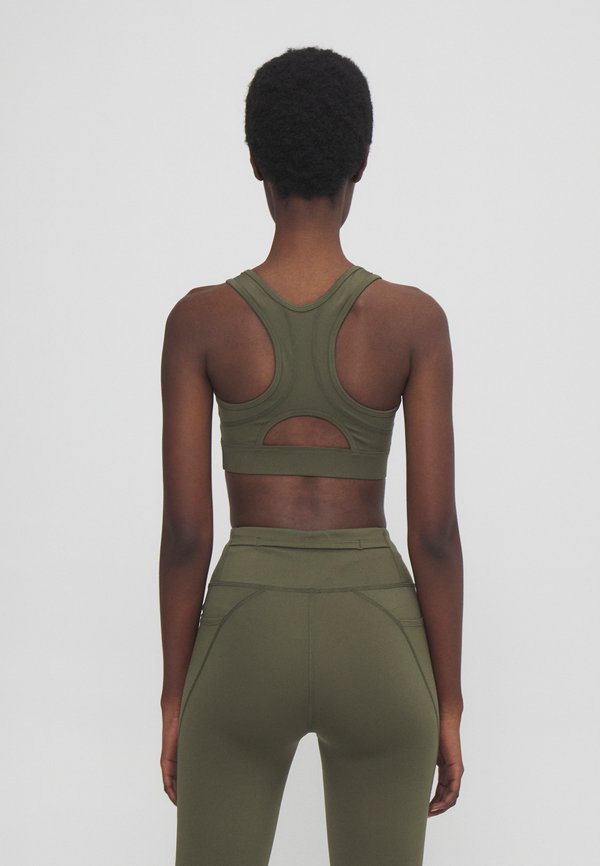 7 DAYS Active SCULPT