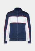Lacoste Sport TENNIS JACKET