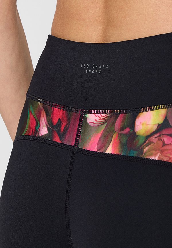 Ted Baker Sports