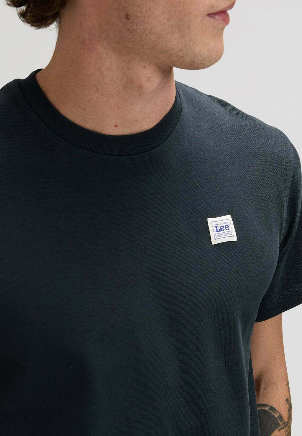 Lee WORKWEAR