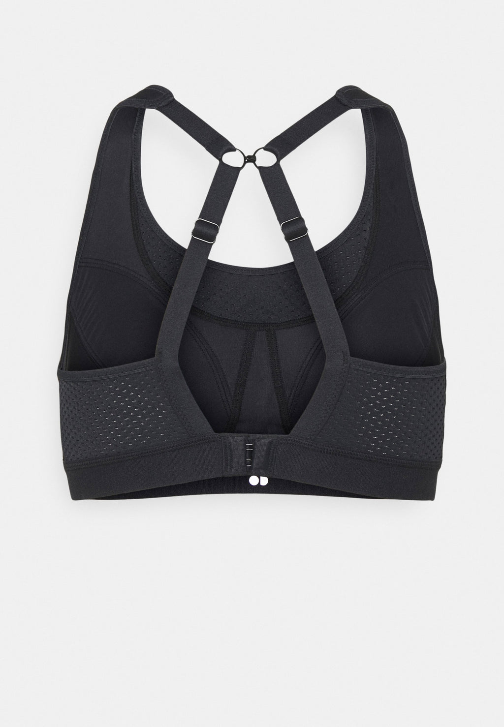 Sweaty Betty ULTRA RUNNING BRA
